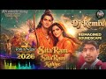 Sita Ram Sita Ram Kahiye (DJ Remix) | RN Music Song | Madhur Sharma | Rohit Nagar...2026