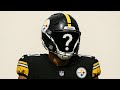Terry McLaurin Trade request, Training Camp Updates,Team Scuffles, mystery UDFA WR to make the team?