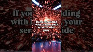 🚨 STOP SCROLLING! Update to v1.58.1 IMMEDIATELY. Don't wait until you're leaked.