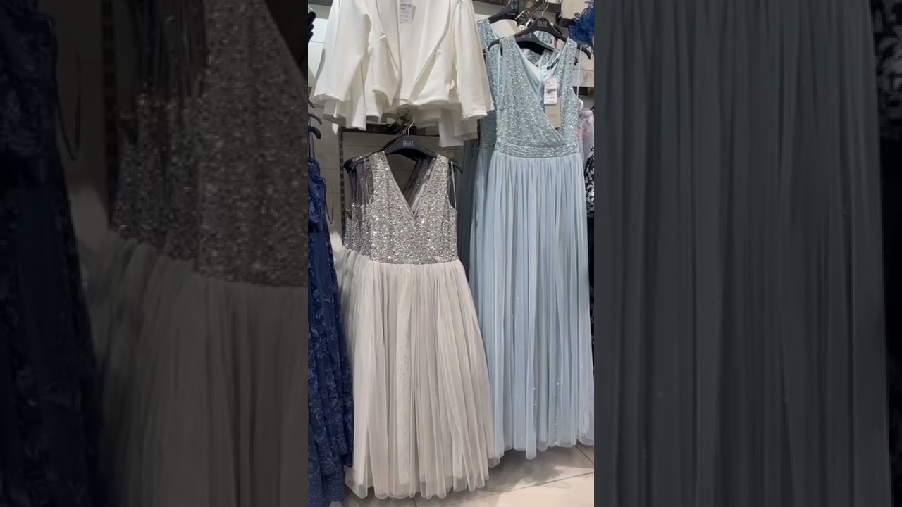 Quiz Haul collection 2022 