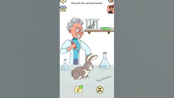 impossible date 2 😂🥰 tricky riddle 😅😂 #shorts  Android & IOS