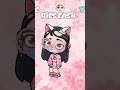 HOW MUCH ARE YOU SIMILAR TO KUTIE? | AVATAR WORLD