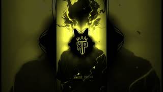  Next  Ncts    phonk phonk phonkdrift bass avee player