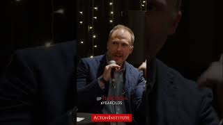 What is Host Modern? #entrepreneurship #acton