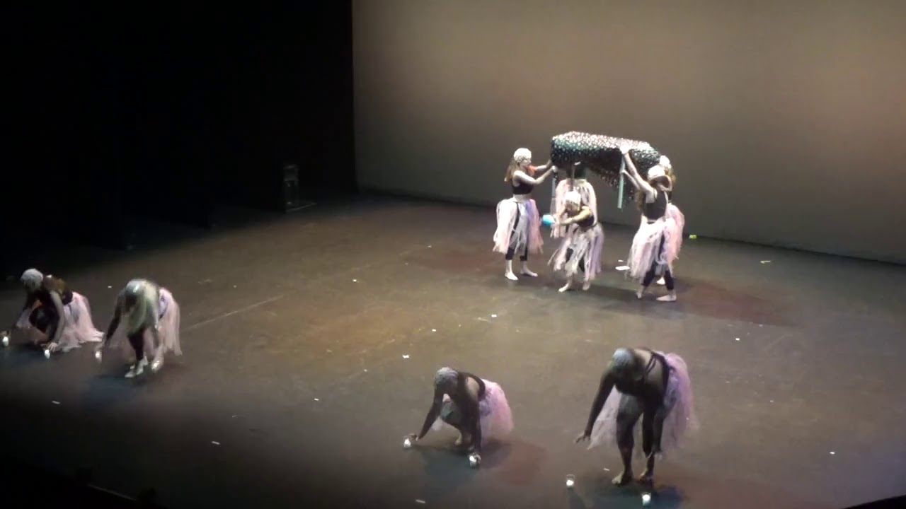 Gala 4   II   Circo   03   Adivinas