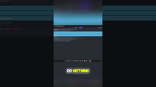 Information GDevelop: Player Death & Scene Restart Logic #shorts #tutorial #gamedev #gdevelop #gdevelop5 News