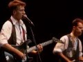 Crowded House - Sister Madly (live in Sydney, 1988)