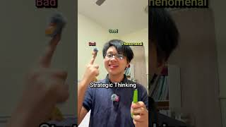 use these apps if you're in high school 🤭 #studyshorts