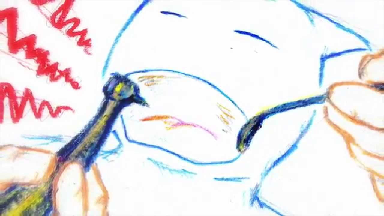 歯医者のドリル（効果音）Dental Drill Sound Effect YouTube