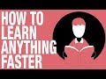 Learning Faster with Practical Psychology