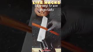 Kitchen Hacks To Ease Your Everyday Life 5 Minutes Craft Lh12