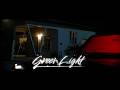 STARGLOW / Green Light -Official Audio-