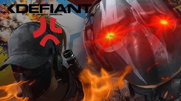 XDEFIANT.MP4