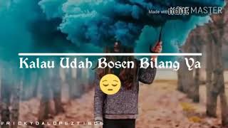 Mengapa mudah nya