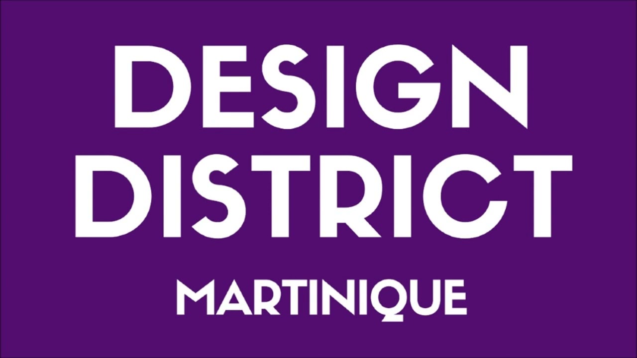 Inspired Souls - I Found Love (Donald Wilborn's Club Edit)