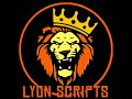 Lyon Scripts | RP Chat | VORP