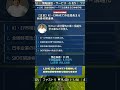 2026年、急騰が期待される銘柄とは？今チェックすべき3選 #株 #投資 #注目銘柄 #株式市場 #日本株 #老後資金 #株初心者 #新NISA #急騰株