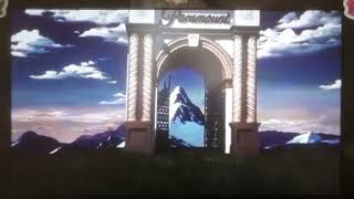 Paramount ClassicsIntermedia 2000 720p