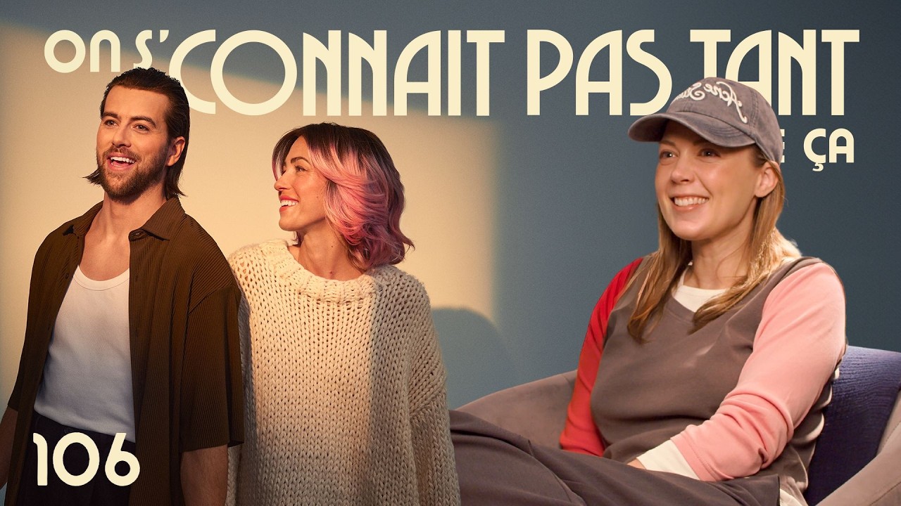Catherine St-Laurent