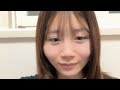 48 YUKA AKIYOSHI April 27 2026 23 40 29 Yuka Akiyoshi HKT48 Team KIV 