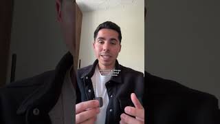 Comment flow To Try It For Free 