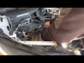 Head gasket replacement 2016 Chevy Cruze 1.4 turbo 2016-2019 -short summary video