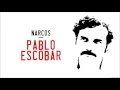 Narcos  easy money 15 minutes