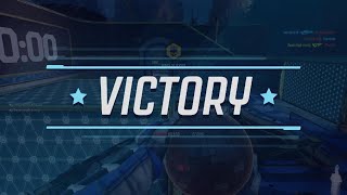 Splitgate team oddball