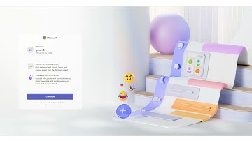 How to Use CRM HUB 360 Marketplace | Integrate Google, Microsoft, Ads & Payments