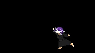 Prominence That Implores Hundreds