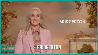 Bridgerton showrunner Jess Brownell talks Season 4: Benedict’s proposal, and Yerin Ha’s casting