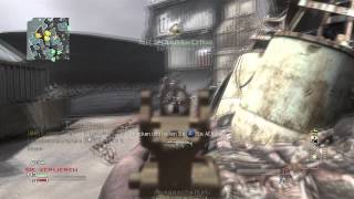 moab fail FML