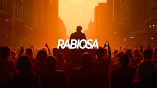 Download Lagu Shakira, Ft Pitbull -  Rabiosa - (80s House Remix) Good Vibes Mix MP3