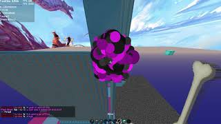 Sscg Ooe Fusion Nuke - Read Description