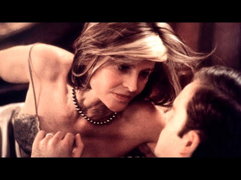 Afterglow (Comedy Drama) Full Length Movie