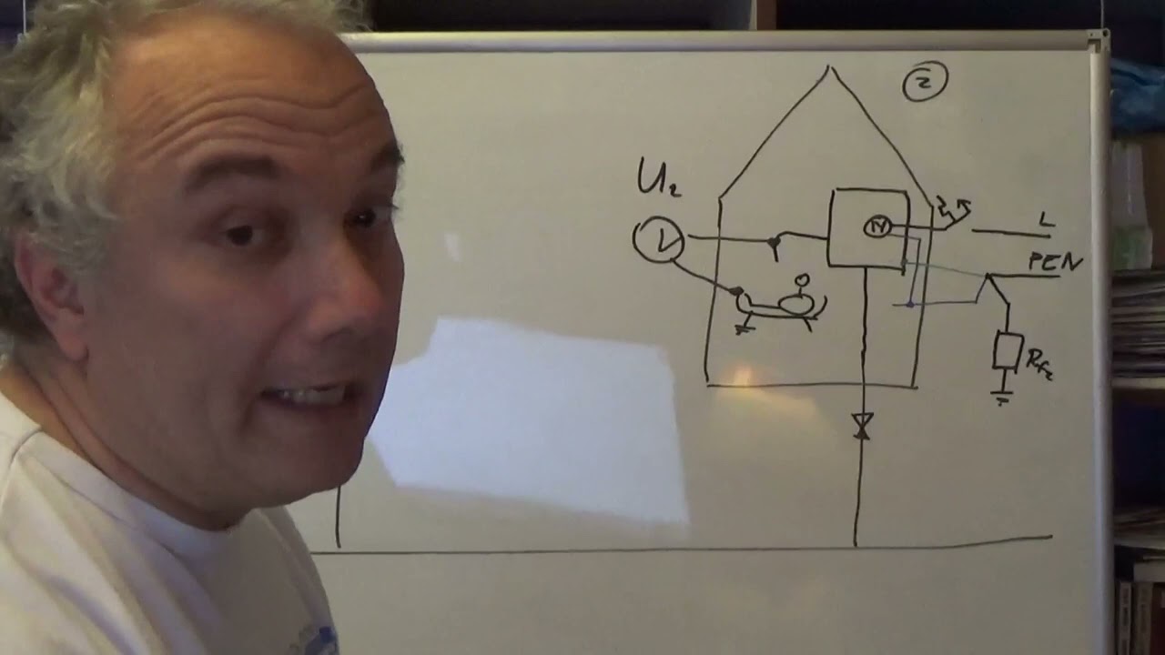 A műanyag vízvezeték és az EPH esete.