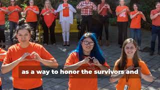Understanding National Day for Truth and Reconciliation