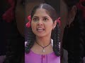 Kamali | Ep - 346 | Reel | Jun 20 2026 | Zee5 Marathi
