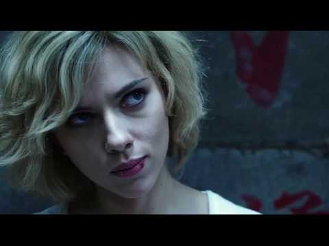 Анет Сай -  Не Опусти (music video)