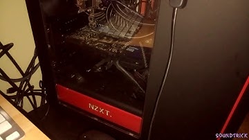 Restore Seagate HDD to factory [ seagate tools for dos + Hiren