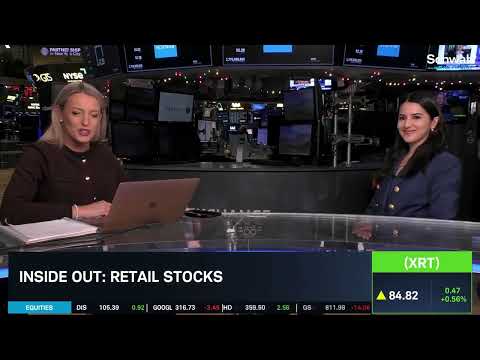 From Membership Value to Basket Shifts: Costco vs BJ’s Q4 Breakdown Schwab TV Network