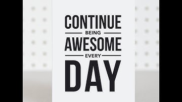 ACIM text chapter 2 section 1 The Separation and the Atonement