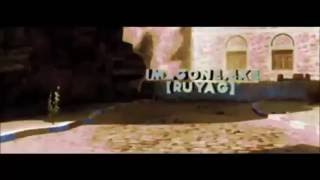 Free Agent Editor Ϟ Ruyag