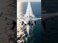 El Brillo Azul de los Reactores Nucleares No Es Magia… Es Física Extrema 💙⚛️