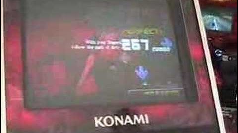 Chris -Butt- Supernova Xepher Challenge AA SDG