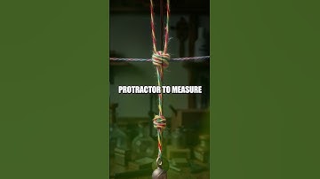 Simple Pendulum Experiment with Everyday Materials