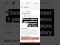 DEVOPS JUNIOR ENGINEER ## BANGALORE JOBS 2026