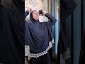 ابني راح مات عشان رغيف خبز صرخات أم فلسطينية من غزة ابني راح مات عشان رغيف خبز صرخات أم فلسطينية من غزة