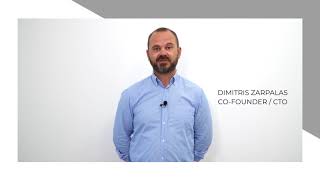 A.I. Solutions for Aluminium Extrusion Industry | D-Cube