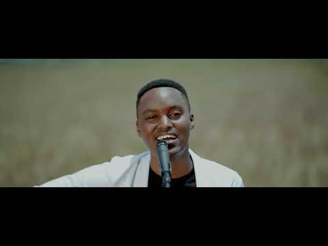 AMASEZERANO (Gakondo style) JOSH ISHIMWE OFFICIAL 4K VIDEO